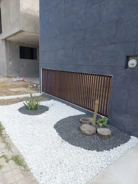 Casa en venta en Lomas de Angelópolis, San Andrés Cholula — foto 2 de 20