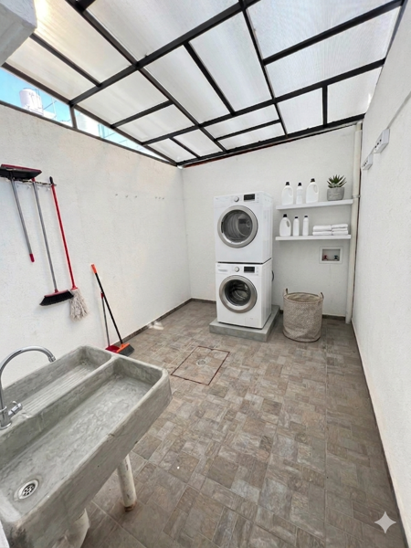 Casa en venta en Valle San Pedro Urbi Villa del Campo, Tecámac — foto 2 de 14