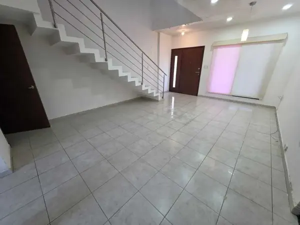 Casa en venta en Lomas de la Rioja, Alvarado — foto 3 de 22