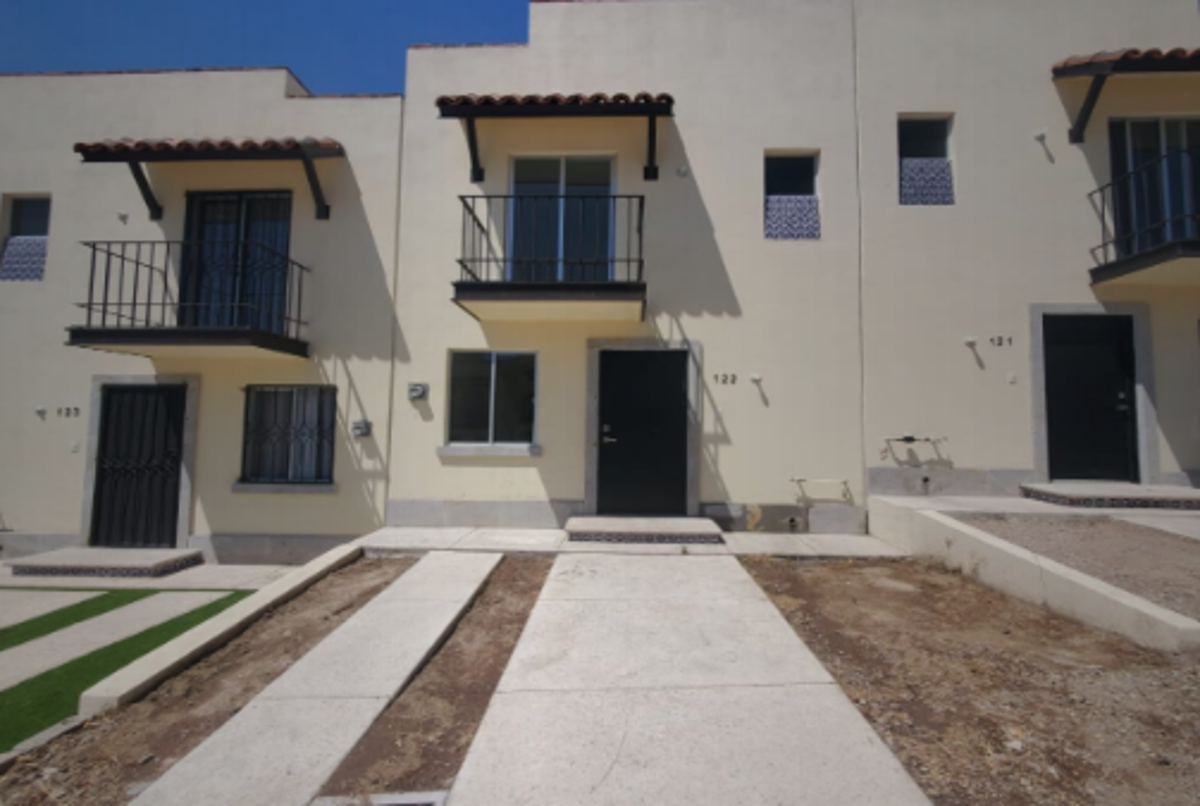 Casa en venta en Residencial Alta California, Tlajomulco de Zúñiga — foto 1 de 8