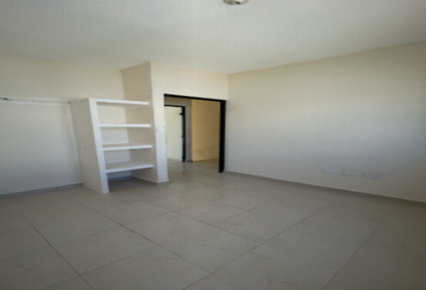 Casa en venta en Residencial Alta California, Tlajomulco de Zúñiga — foto 3 de 8