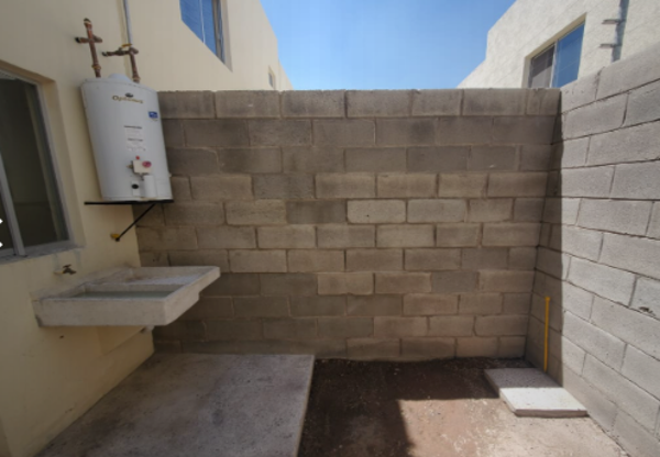 Casa en venta en Residencial Alta California, Tlajomulco de Zúñiga — foto 2 de 8