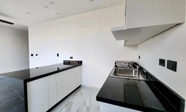 Departamento en Venta Montes de Ame, Merida Yucatan