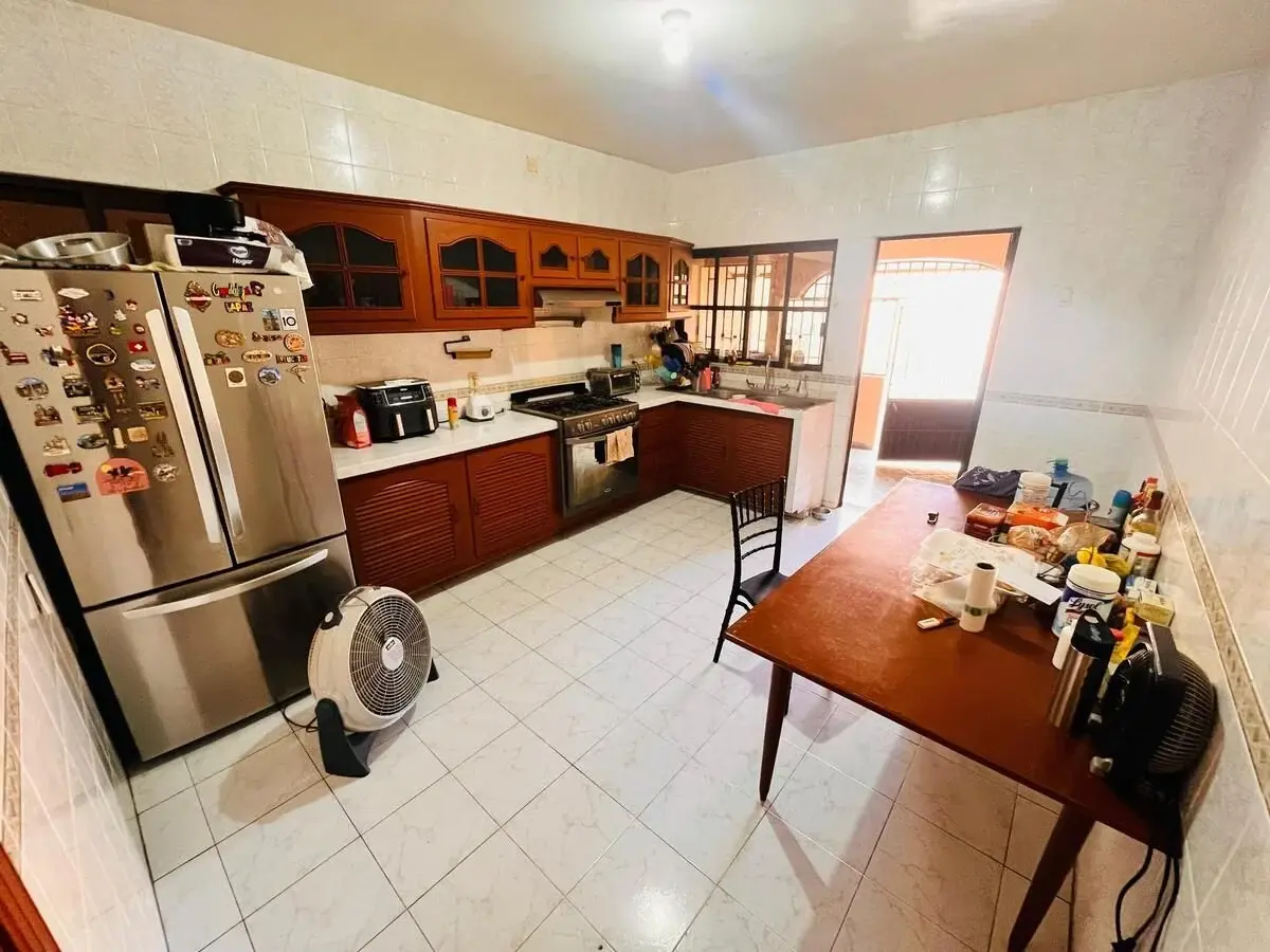 Casa en venta en Formando Hogar, Veracruz — foto 1 de 19