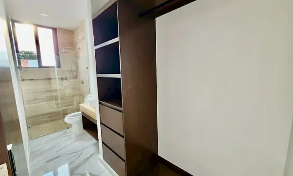 Departamento en venta en Montes de Ame, Mérida — foto 3 de 21