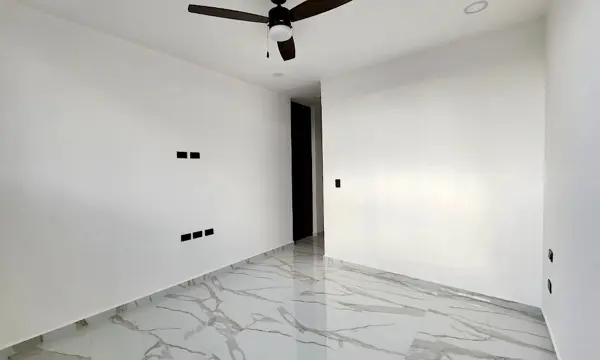Departamento en venta en Montes de Ame, Mérida — foto 2 de 21