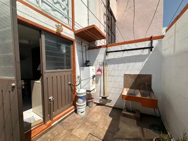 Casa en venta en Fuentes de Satelite, Atizapán de Zaragoza — foto 3 de 23