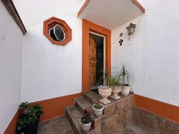 Casa en venta en Fuentes de Satelite, Atizapán de Zaragoza — foto 2 de 23