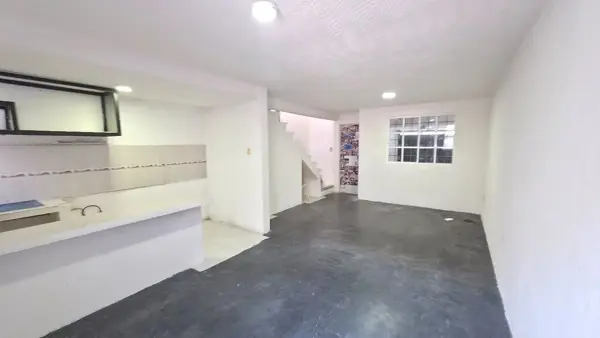Casa en venta en Playa Linda, Veracruz — foto 3 de 13