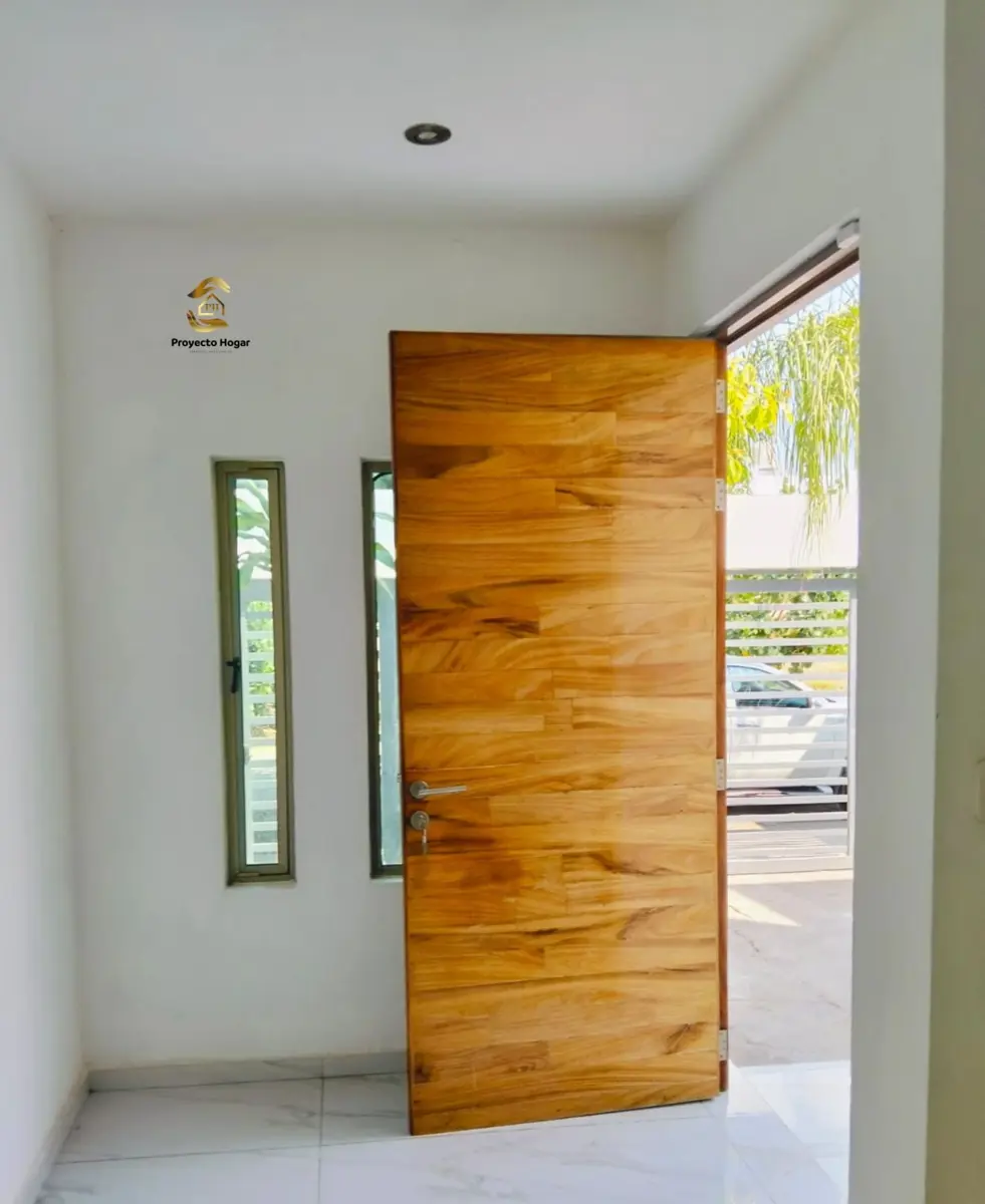 Vista 3 de CASA EN VENTA EN VILLA DE ALVAREZ, COLIMA