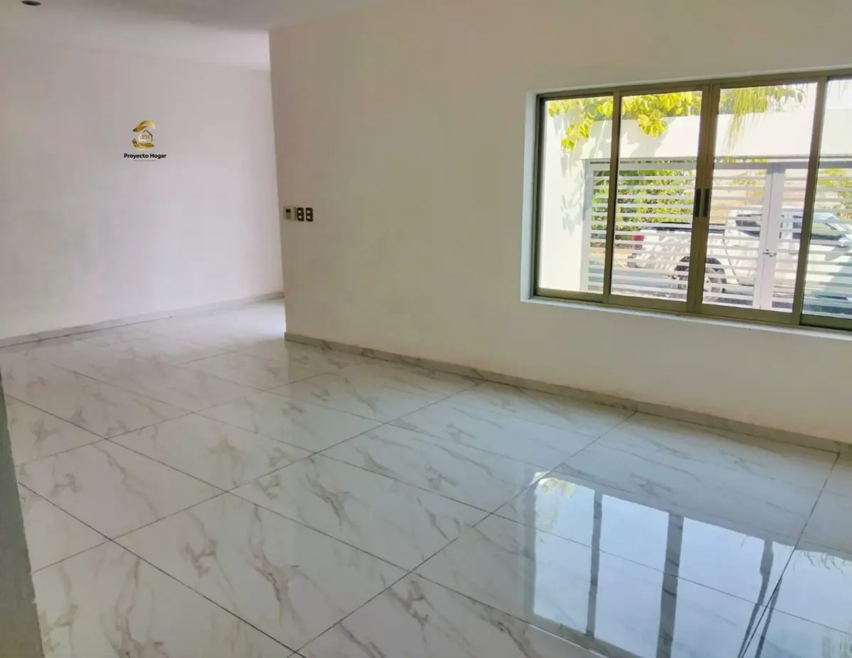 Vista 5 de CASA EN VENTA EN VILLA DE ALVAREZ, COLIMA