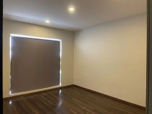 Departamento en renta en Villas del Refugio, El Marqués — foto 2 de 13
