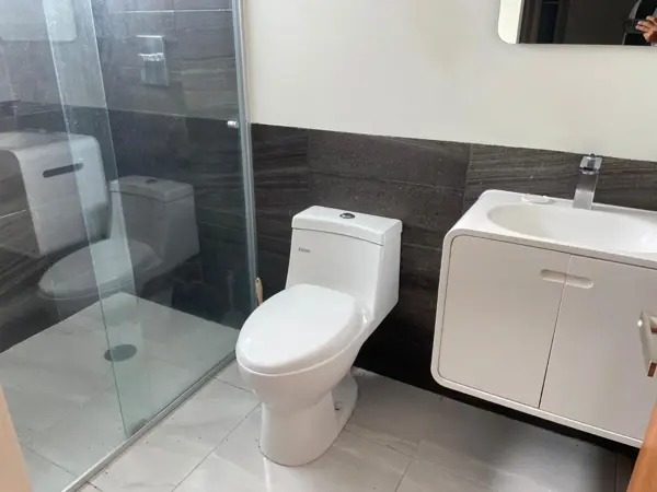 Departamento en renta en Villas del Refugio, El Marqués — foto 3 de 13