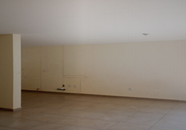 Casa en venta en Residencial Alta California, Tlajomulco de Zúñiga — foto 2 de 12