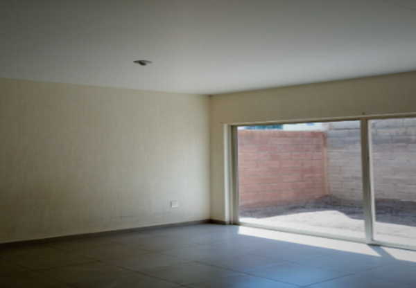 Casa en venta en Residencial Alta California, Tlajomulco de Zúñiga — foto 3 de 12