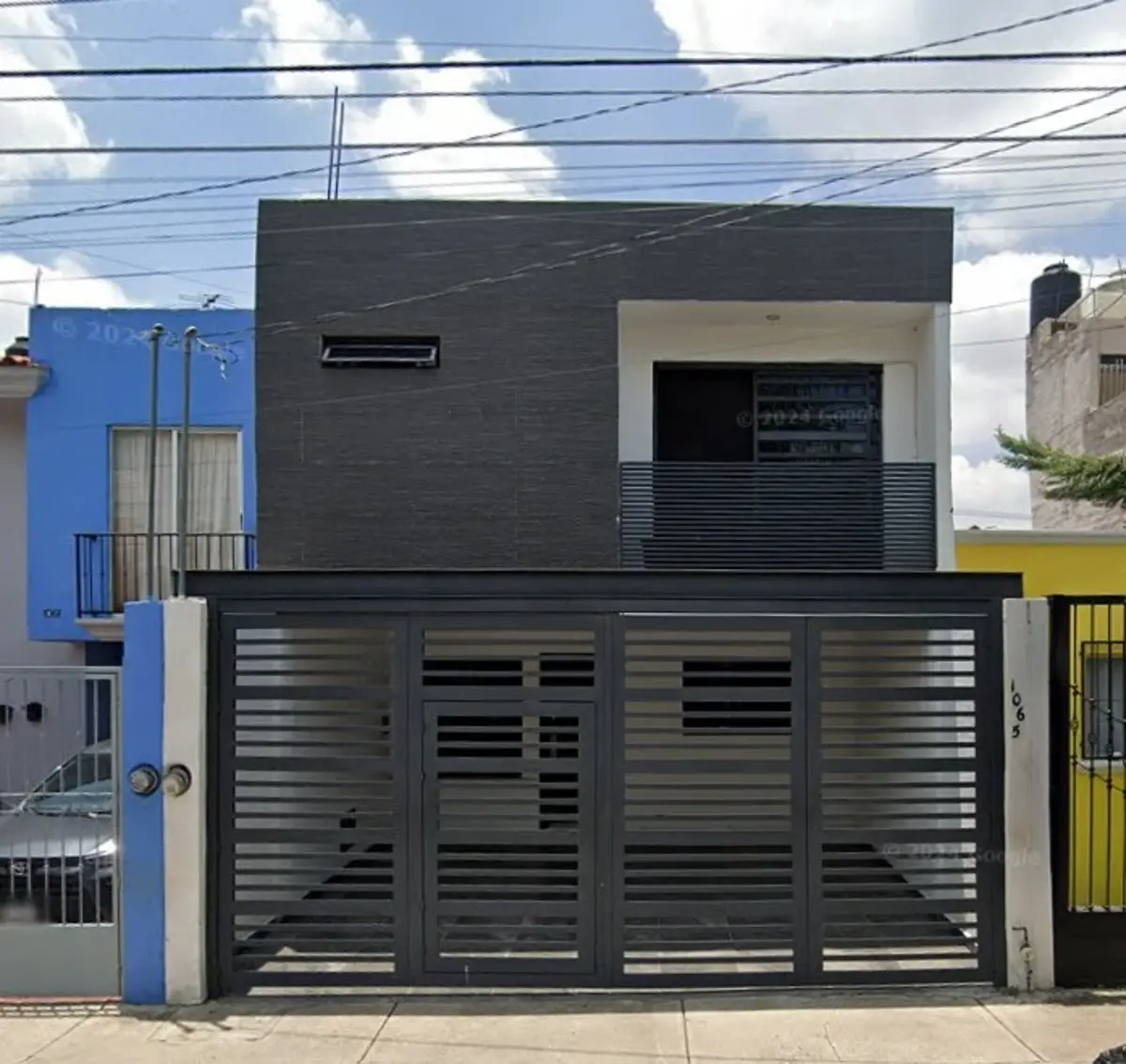 Casa en venta en Los Arrayanes, Guadalajara — foto 1 de 12