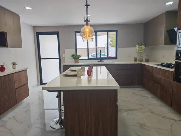 Casa en venta en Lomas de Angelópolis II, San Andrés Cholula — foto 3 de 44