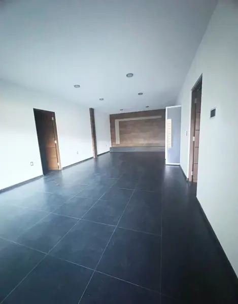 Casa en renta en Bosque Monarca, Morelia — foto 2 de 15