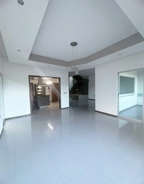 Casa en renta en Bosque Monarca, Morelia — foto 3 de 15