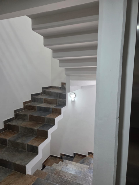 Departamento en venta en Pedregal de Santo Domingo, Coyoacán — foto 3 de 22