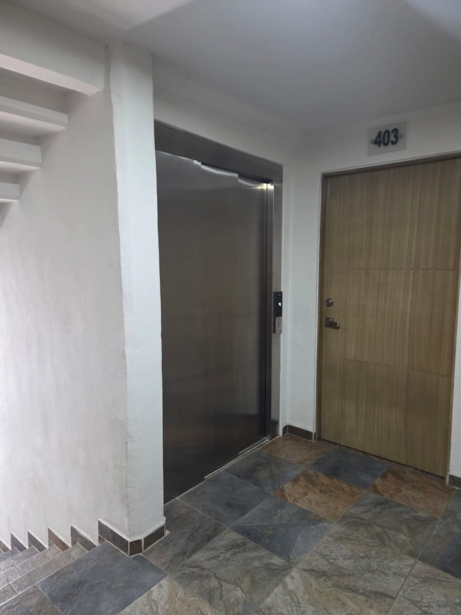 Departamento en venta en Pedregal de Santo Domingo, Coyoacán — foto 1 de 22