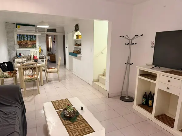 Casa en venta en La Merced II, Torreón — foto 3 de 19
