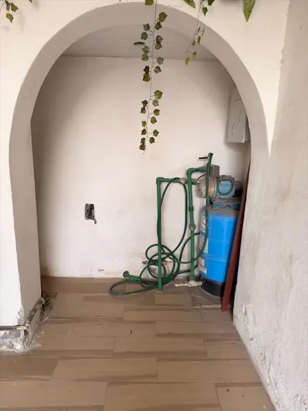 Casa en venta en La Merced II, Torreón — foto 2 de 19