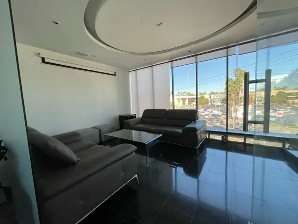 Oficina en Venta  Plaza Kristal zona Centro de Aguascalientes (SE)