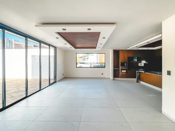 Casa en venta en Lomas de Angelópolis II, San Andrés Cholula — foto 2 de 50