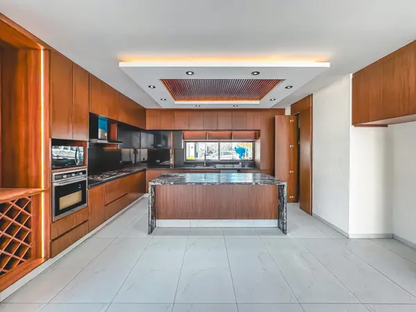 Casa en venta en Lomas de Angelópolis II, San Andrés Cholula — foto 3 de 50