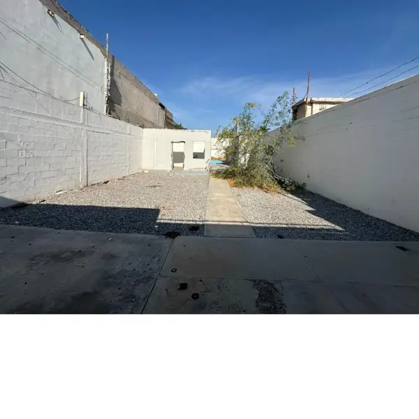 Terreno en venta en Granjas San Isidro, Torreón — foto 2 de 12