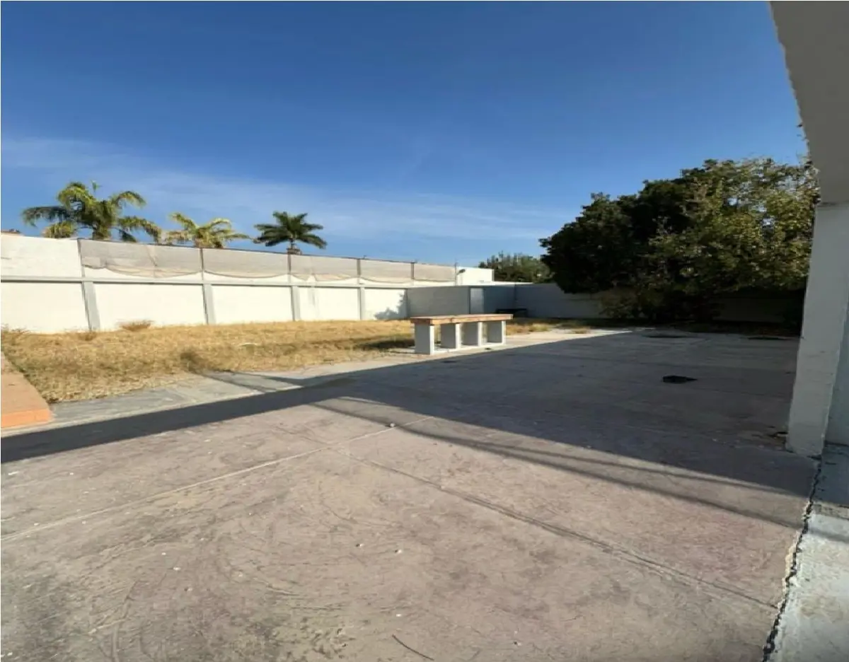 TERRENO EN VENTA EN COL. GRANJAS SAN ISIDRO, TORREÓN COAH. TERRENO EN VENTA EN COL. GRANJAS SAN ISIDRO, TORREÓN COAH.