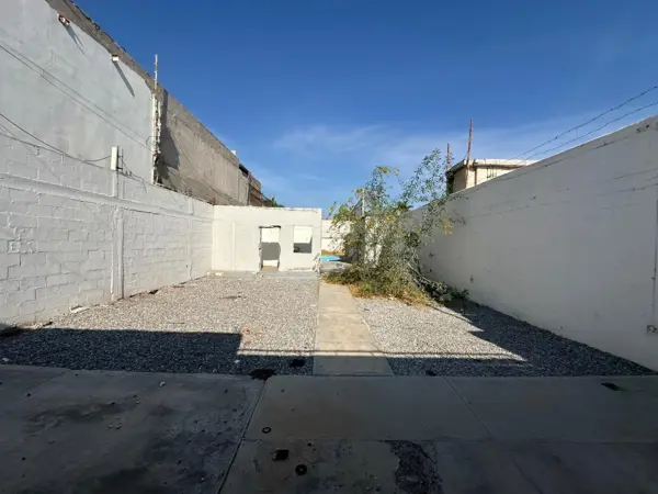 Terreno en venta en Granjas San Isidro, Torreón — foto 3 de 12