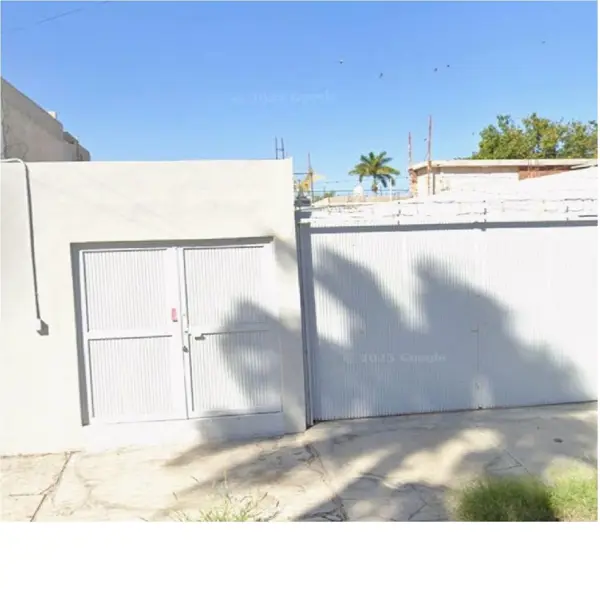 Terreno en venta en Granjas San Isidro, Torreón — foto 2 de 12