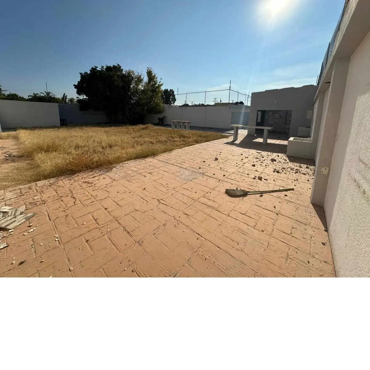TERRENO EN VENTA EN COL. GRANJAS SAN ISIDRO, TORREÓN COAH. TERRENO EN VENTA EN COL. GRANJAS SAN ISIDRO, TORREÓN COAH.