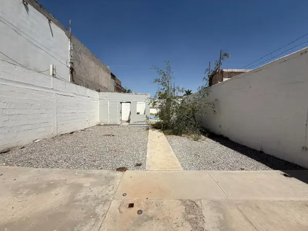 Terreno en venta en Granjas San Isidro, Torreón — foto 2 de 14