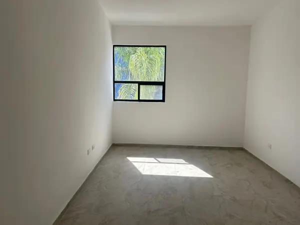 Casa en venta en Villas de las Perlas, Torreón — foto 3 de 10