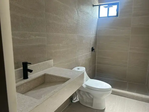 Casa en venta en Villas de las Perlas, Torreón — foto 2 de 10