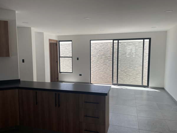Casa en venta en San Bernardino Tlaxcalancingo, San Andrés Cholula — foto 2 de 22