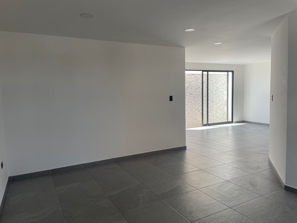 Casa en venta en San Bernardino Tlaxcalancingo, San Andrés Cholula — foto 3 de 22