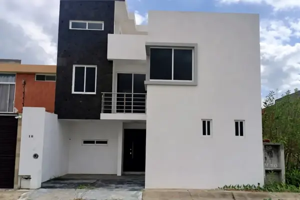 CASA EN VENTA SAN JUAN DEL RIO QUERETARO CASA EN VENTA SAN JUAN DEL RIO QUERETARO