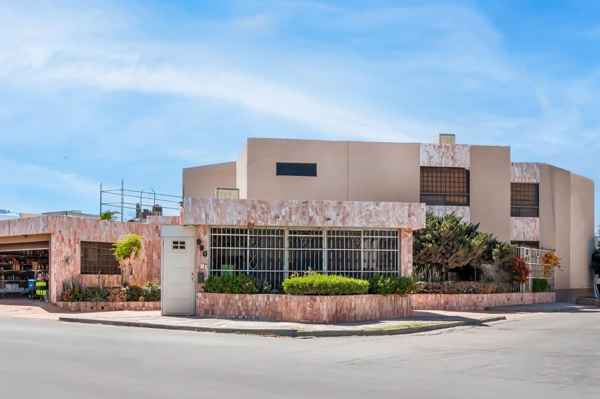 Casa en venta – Col. La Estrella, Torreón – Residencia ideal para vivienda, oficinas o mixto. Casa en venta – Col. La Estrella, Torreón – Residencia ideal para vivienda, oficinas o mixto.