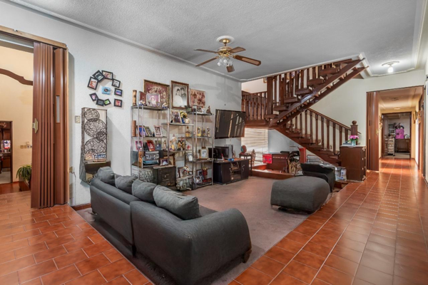 Casa en venta en Estrella, Torreón — foto 3 de 5