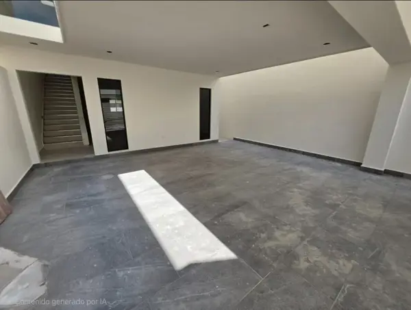 Casa en venta en Los Mangos, Ciudad Madero — foto 3 de 17