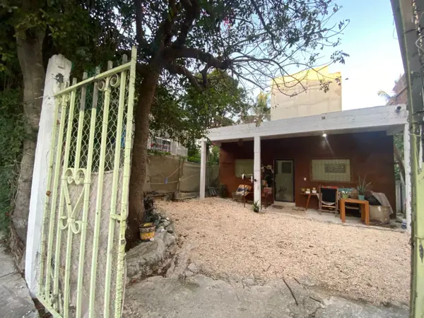 Terreno en venta en Luis Donaldo Colosio, Playa del Carmen — foto 3 de 10