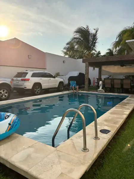 Casa en venta en Galaxia, Boca del Río — foto 3 de 27
