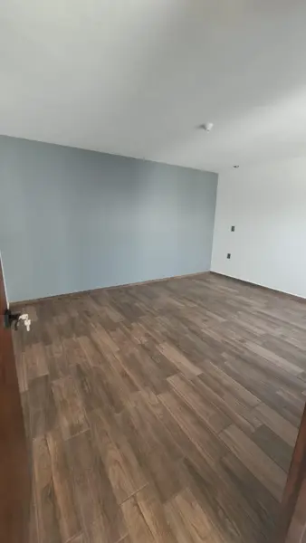 Casa en venta en Tequisquiapan Centro, Tequisquiapan — foto 2 de 14