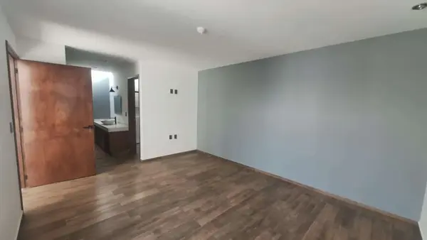 Casa en venta en Tequisquiapan Centro, Tequisquiapan — foto 3 de 14
