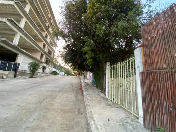 Terreno en venta en Luis Donaldo Colosio, Playa del Carmen — foto 2 de 10