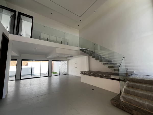 Casa en venta en Las Villas, Torreón — foto 3 de 22